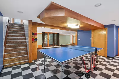 1544 Mississippi River Boulevard S, Saint Paul, MN 55116 - Photo 27