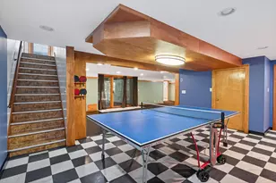 1544 Mississippi River Blvd S, Saint Paul, MN 55116 - Photo 27