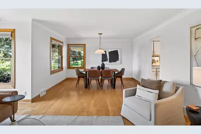 1544 Mississippi River Boulevard S, Saint Paul, MN 55116 - Photo 9