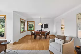 1544 Mississippi River Blvd S, Saint Paul, MN 55116 - Photo 9