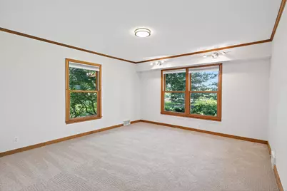 1544 Mississippi River Boulevard S, Saint Paul, MN 55116 - Photo 23