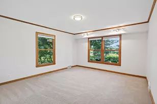 1544 Mississippi River Blvd S, Saint Paul, MN 55116 - Photo 23