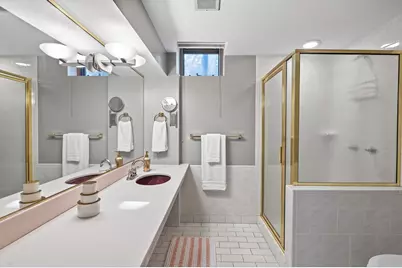 1544 Mississippi River Boulevard S, Saint Paul, MN 55116 - Photo 31