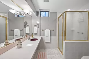 1544 Mississippi River Blvd S, Saint Paul, MN 55116 - Photo 31