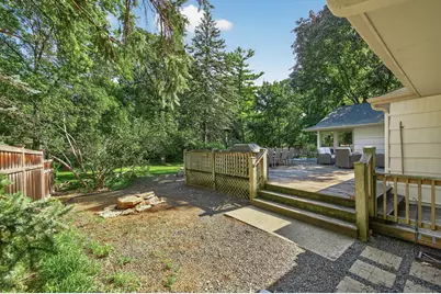 1544 Mississippi River Boulevard S, Saint Paul, MN 55116 - Photo 35