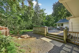 1544 Mississippi River Blvd S, Saint Paul, MN 55116 - Photo 35