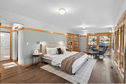 1544 Mississippi River Boulevard S, Saint Paul, MN 55116 - Photo 19