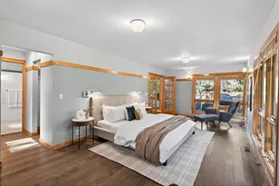 1544 Mississippi River Blvd S, Saint Paul, MN 55116 - Photo 19