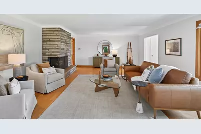 1544 Mississippi River Boulevard S, Saint Paul, MN 55116 - Photo 7