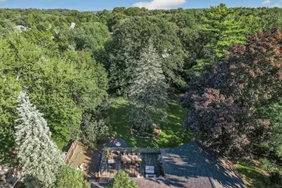 1544 Mississippi River Boulevard S, Saint Paul, MN 55116 - Photo 47