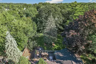 1544 Mississippi River Blvd S, Saint Paul, MN 55116 - Photo 47