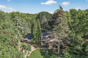 1544 Mississippi River Blvd S, Saint Paul, MN 55116 - Photo 41