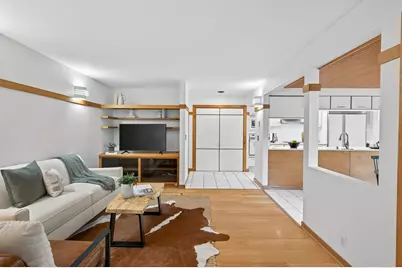 1544 Mississippi River Boulevard S, Saint Paul, MN 55116 - Photo 15