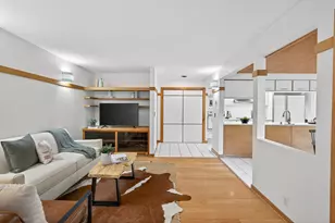 1544 Mississippi River Blvd S, Saint Paul, MN 55116 - Photo 15