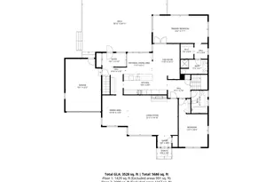 1544 Mississippi River Blvd S, Saint Paul, MN 55116 - Photo 49