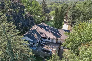 1544 Mississippi River Blvd S, Saint Paul, MN 55116 - Photo 43