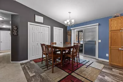 12665 Chestnut Drive, Baxter, MN 56425 - Photo 5