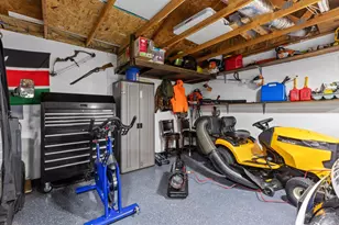 12665 Chestnut Dr, Baxter, MN 56425 - Photo 17