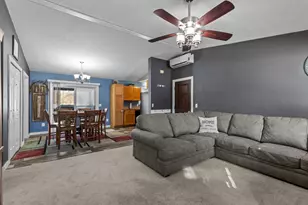 12665 Chestnut Dr, Baxter, MN 56425 - Photo 3