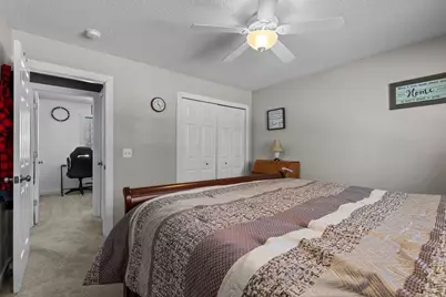 12665 Chestnut Drive, Baxter, MN 56425 - Photo 9