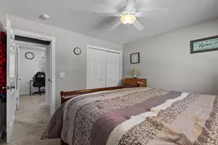 12665 Chestnut Dr, Baxter, MN 56425 - Photo 9