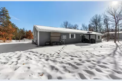 12665 Chestnut Drive, Baxter, MN 56425 - Photo 19