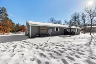 12665 Chestnut Dr, Baxter, MN 56425 - Photo 19