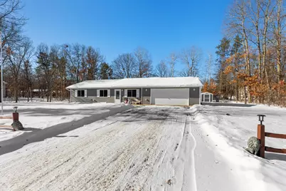 12665 Chestnut Drive, Baxter, MN 56425 - Photo 23