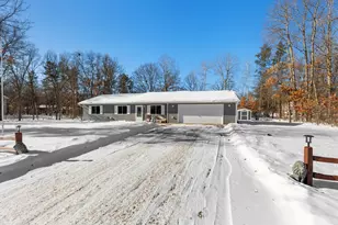 12665 Chestnut Dr, Baxter, MN 56425 - Photo 23