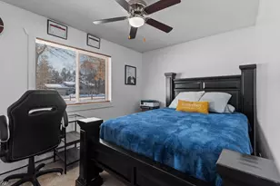 12665 Chestnut Dr, Baxter, MN 56425 - Photo 11