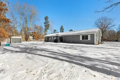12665 Chestnut Drive, Baxter, MN 56425 - Photo 21