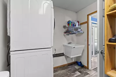 12665 Chestnut Drive, Baxter, MN 56425 - Photo 15