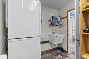 12665 Chestnut Dr, Baxter, MN 56425 - Photo 15