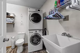 12665 Chestnut Dr, Baxter, MN 56425 - Photo 13