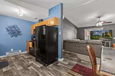 12665 Chestnut Drive, Baxter, MN 56425 - Photo 7