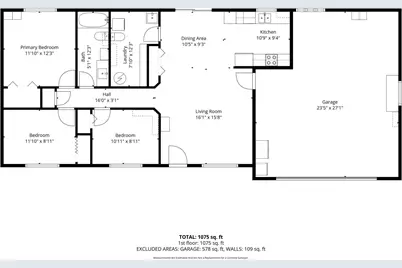 12665 Chestnut Drive, Baxter, MN 56425 - Photo 25