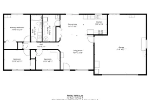 12665 Chestnut Dr, Baxter, MN 56425 - Photo 25