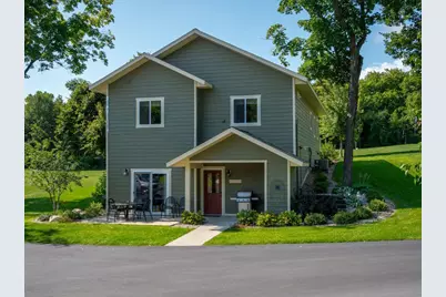 30424 410th Street Unit 4 (share 3) - CIC #65, Dent, MN 56528 - Photo 41