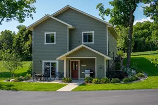 30424 410th St, Dent, MN 56528 - Photo 41