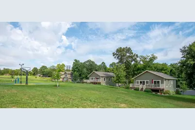 30424 410th Street Unit 4 (share 3) - CIC #65, Dent, MN 56528 - Photo 5