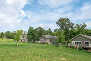 30424 410th St, Dent, MN 56528 - Photo 5