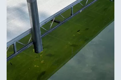 30424 410th Street Unit 4 (share 3) - CIC #65, Dent, MN 56528 - Photo 39