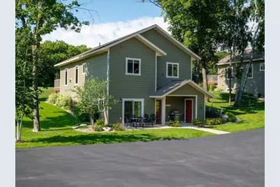 30424 410th Street Unit 4 (share 3) - CIC #65, Dent, MN 56528 - Photo 1