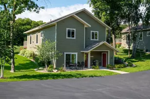 30424 410th St, Dent, MN 56528 - Photo 1