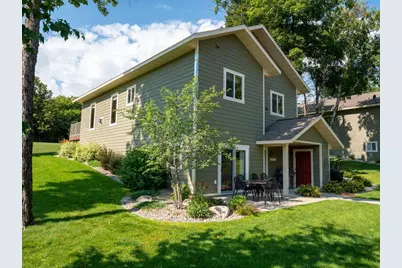 30424 410th Street Unit 4 (share 3) - CIC #65, Dent, MN 56528 - Photo 7