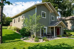 30424 410th St, Dent, MN 56528 - Photo 7