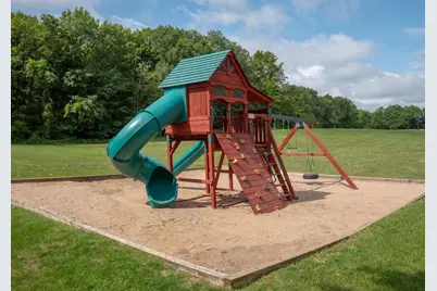 30424 410th Street Unit 4 (share 3) - CIC #65, Dent, MN 56528 - Photo 33