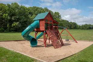 30424 410th St, Dent, MN 56528 - Photo 33