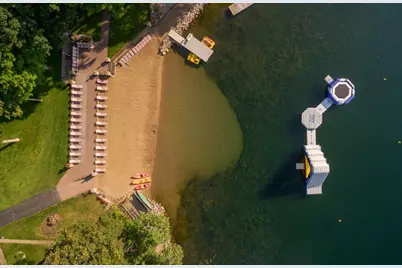 30424 410th Street Unit 4 (share 3) - CIC #65, Dent, MN 56528 - Photo 29