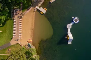 30424 410th St, Dent, MN 56528 - Photo 29